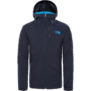 Men’s North Face Tri-climate Ski Jacket